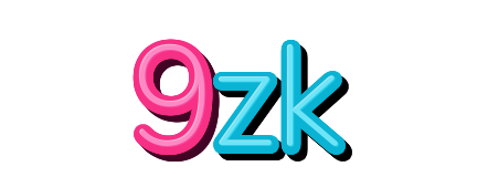9zk — logo kanal