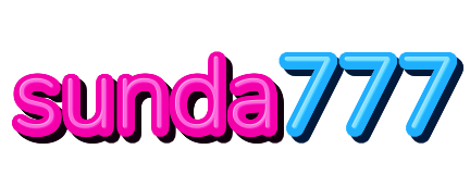 sunda777 — logo kanal
