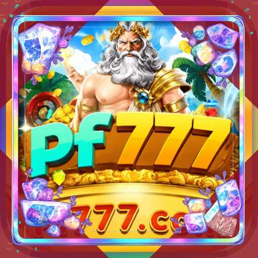 pf777 — galeri pratinjau - APK Resmi
