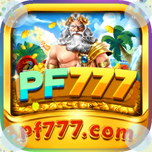 pf777 — galeri pratinjau Resmi APK