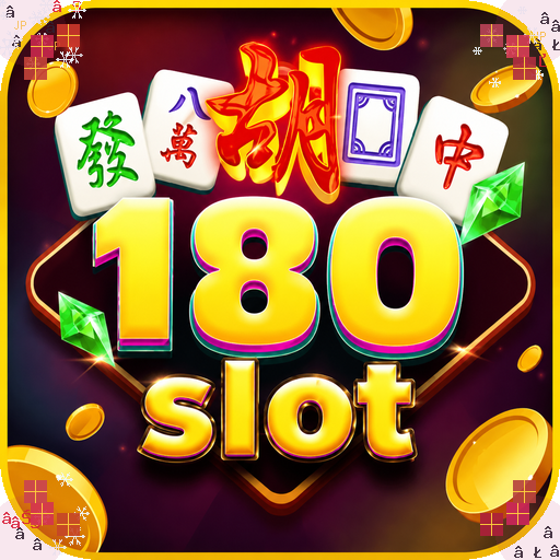 180slot — mitra unggulan