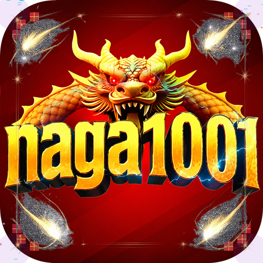 naga1001 — mitra unggulan