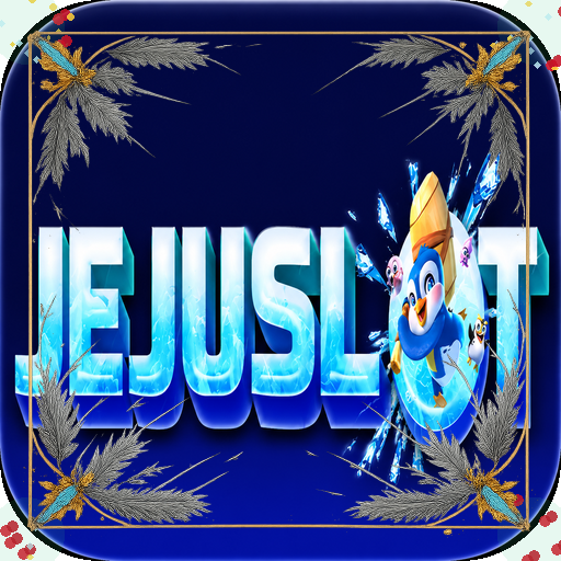 jejuslot — mitra unggulan